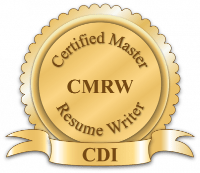 CMRW_logo-1-1-400×345 (1)
