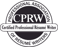 CPRW-logo-400×323