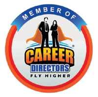 member_badge_1