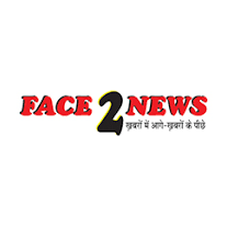 Amrita Kolay in "Face2News"