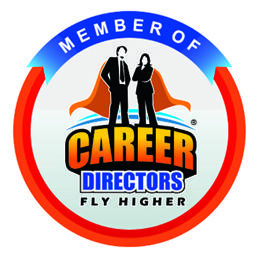 Certified Resume Writer member of CDI