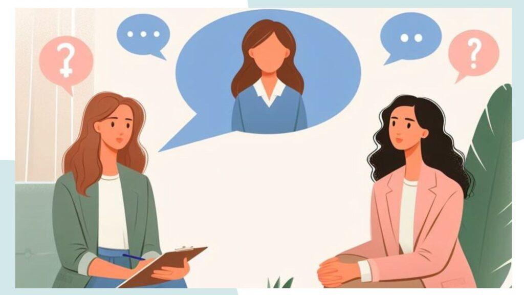 5 Signs You Need a Career Coach for Your Professional Journey
