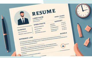 The Best Resume Writing Services of 2024