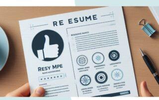 How to Make a Resume: Finding the Best Professional Resume Writers