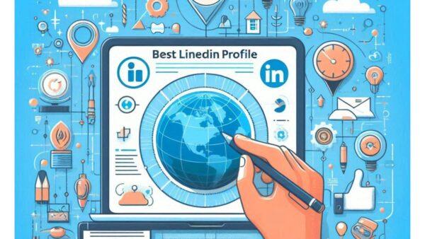 Optimize Your LinkedIn Profile for Career Growth and Opportunities